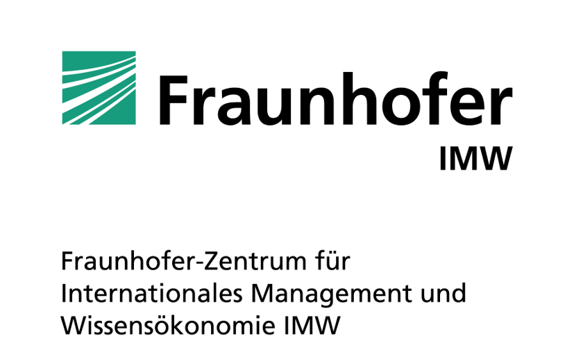 Fraunhofer IMW