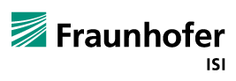 Fraunhofer ISI